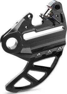Protectie disc frana spate KTM/Husqvarna/Gas-Gas TBI 2024