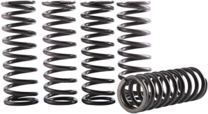 Clutch Spring Kit