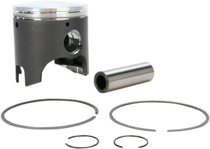 Complete Piston Kit, 1, nordicamoto.ro
