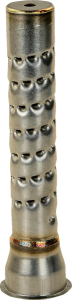 Q2 Quiet Core (mud Edition And Krossflow) Stainless Steel 
