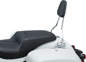 Sissy Bar Chrome, 5, nordicamoto.ro