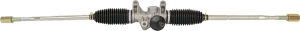 6441386953-0