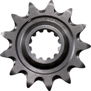 Front Sprocket Natural