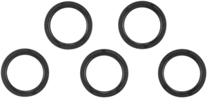 Main Shaft Seal, 1, nordicamoto.ro