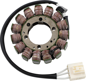 Oe Style Stator