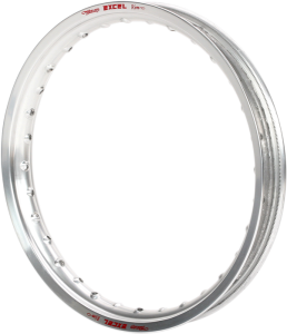 Colorworks Mx Rim Silver, 1, nordicamoto.ro