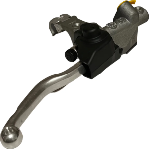 Clutch Master Cylinder, nordicamoto.ro