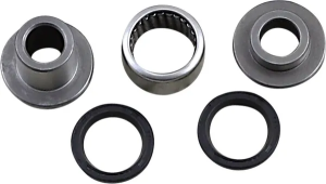 MOOSE RACING Shock Bearing Kit 