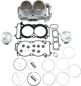 Set cilindri, 1, nordicamoto.ro