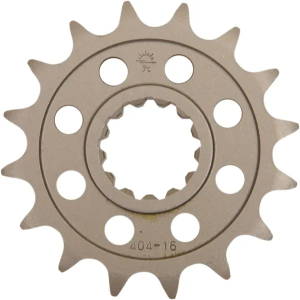 JT SPROCKETS Front Sprocket 