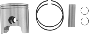 Complete Piston Kit