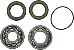 Jet Pump Repair Kit, 1, nordicamoto.ro