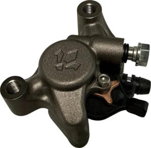 Front caliper P4.32, nordicamoto.ro