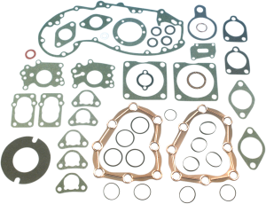 Complete Motor Gasket Kit, 1, nordicamoto.ro