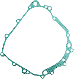 Replacement Stator Cover Gasket, 1, nordicamoto.ro