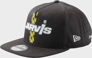 Sapca Husqvarna RS Jarvis