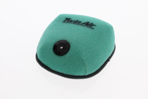 Factory Pre-oiled Air Filter Green