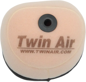 Powerflow Replacement Filter Orange