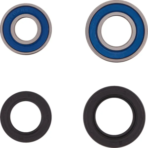 6439457743-0