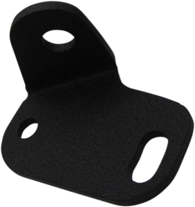 Maverick X3 Flag Mount Black
