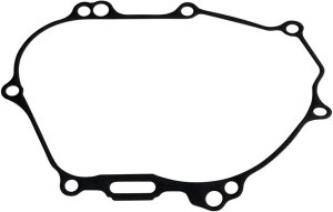 MOOSE RACING Ignition Cover Gasket 