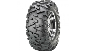 Cauciuc ATV Maxxis BIGHORN 2.0 28x9R14