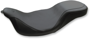 Seat Super Tripr Clasc Fl Black, 1, nordicamoto.ro