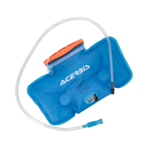 Rezervor hidratare Acerbis DROMY – 1,5L