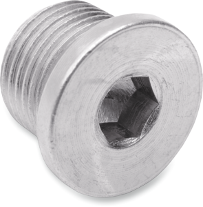 O2 Sensor Plug, 1, nordicamoto.ro