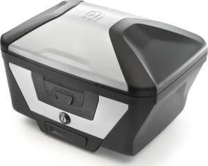 Roti, Touring top case, nordicamoto.ro