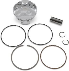 Set de pistoane, 1, nordicamoto.ro