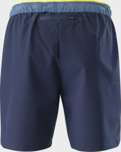 Accelerate Shorts, 3, nordicamoto.ro