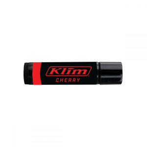 Balsam Buze Klim