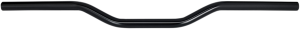 1(r) Ghidon negru, 3, nordicamoto.ro