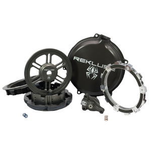 Radiuscx Clutch Kit, 1, nordicamoto.ro