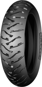 Cauciuc 170/60-17 Michelin Anakee 3, 1, nordicamoto.ro