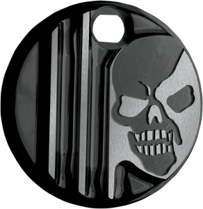 Fuel Door Black, 2, nordicamoto.ro