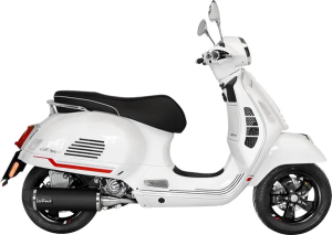 Nero Full-system Exhaust Black, 5, nordicamoto.ro