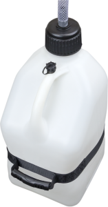 Jug Handle Black, 2, nordicamoto.ro