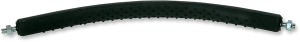 Rsi Grab Bar Black