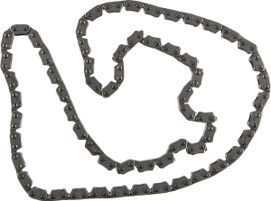 MOOSE RACING Cam Chain Raw 