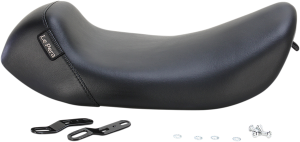 Seat Bbones Pyo 02-07fl Black, 2, nordicamoto.ro