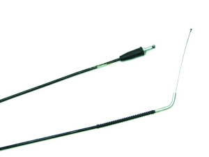 Cablu acceleratie SUZUKI RM 125 '82-87