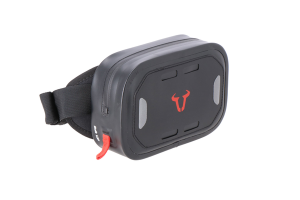 Geanta tip borseta Belt WP impermeabil Sw-Motech BCWPB0000520000