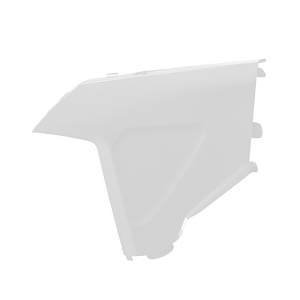 Capac Airbox Acerbis Sherco SE/SEF/Extrem/Racing 25'-27'