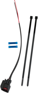 Replacement Electrical Harness 