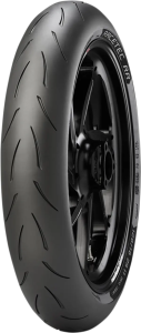 Racetec Rr Tire 