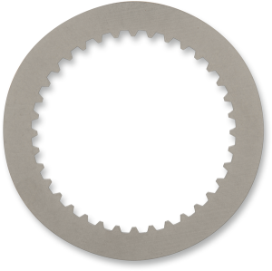 Clutch Steel Drive Plate