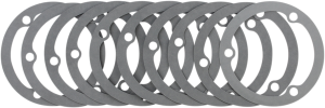 Housing To Motor Chain Gasket