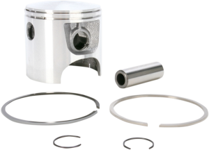 Complete Piston Kit